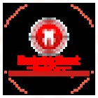 Frederick Street Dental Care