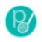 Torcross Dental Practice