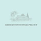 Oakleigh House Dental Practice