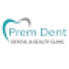 Prem Dent - Your Dental and Beauty Clinic in London - SE1