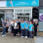 Chilwell Dental - Beeston Dentist