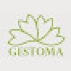 Clínica Dental Jiménez Vallejo. Gestoma, Centro de Especialidades Odontológicas.