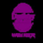 Clover House Dental Practice Ltd