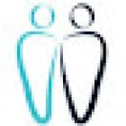 Sheldon Dental Practice