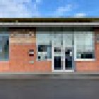 WestCountry Dental & Implant Centre