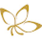 The Garden Dental & Implant Clinic