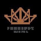 Pennypot Dental Hawkinge