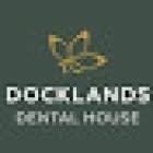 Docklands Dental House