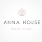 Anna House Dental Clinic