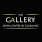 The Gallery Dental Centre of Excellence