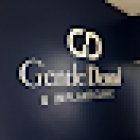 The Gentle Dental & Implant Clinic