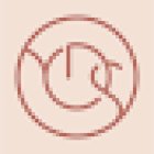 Yorkshire Dental Suite Wakefield