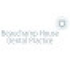 Beauchamp House Dental Practice