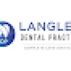 Langley Dental Practice