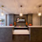 Sutton Dental & Implant Clinic