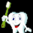 Eastbourne Gentle Dental