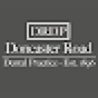 Doncaster Road Dental Practice