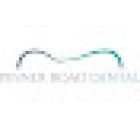 Pinner Road Dental & Aesthetics Clinic