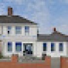 Manor Park Dental Practice