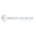 Christchurch Dental Practice