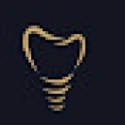 Sørensen - Clínica Dental