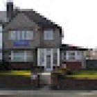 Church Road Dental Practice