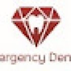 24 Hour Emergency Dentists London