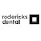 West Quay Dental Practice - Barry Dentist