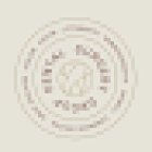 Histon Dental Surgery