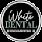 White Dental Finchampstead