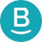 Barnet Smiles Dental Care