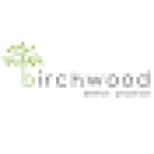 Birchwood Dental Practice, private dentist