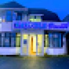 Maypole Dental Surgery