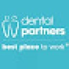 West Heath Dental Surgery - Rubery Dentist