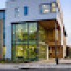 Whitton Corner Dental Practice