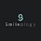 Barming Dental and Implant Centre - Smileology