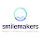 Smilemakers