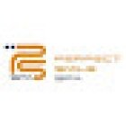 Perfect Smile Spa - Dental Veneers, implants, Bonding & invisalign Braces Essex