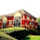 Beaumont House - Beaumont Leys Dentist