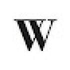 White Clínica Dental