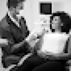 Weston Park Dental Surgeons