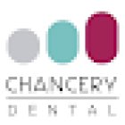 Chancery Dental - Thrapston