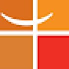 Smile Works Malinslee