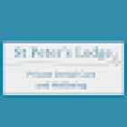 St Peters Lodge Dental Practice