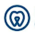 Morden Park Dental Practice