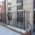 Westminster House - Westminster Dental Practice