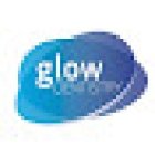 Glow Dentistry - Hampstead Clinic