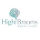 High Brooms Dental Clinic