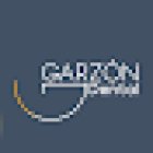 Clínica Garzón Dental