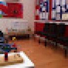 Bosworth Dental Practice - Oradent Group